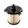 Ford Filtre à carburant CC11-9176-DA