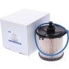 Ford Filtro Carburante CC11-9176-DA