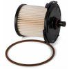 Ford Filtre à carburant CC11-9176-DA