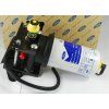 Ford Filtre à carburant 6C11-9155-BE