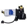 Ford Filtre à carburant 6C11-9155-BE