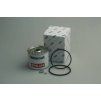 Ford Filtro de combustible 93FF-9150-AA