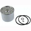 Ford Filtro de combustible 93FF-9150-AA