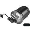 Ford Filtro de combustible JX61-9155-AF