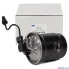 Filtr paliva Ford JX61-9155-AF