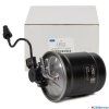 Ford Filtre à carburant JX61-9155-AF