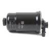 Ford Filtro de combustible KV61-9155-AG