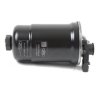 Ford Kraftstofffilter KV61-9155-AG