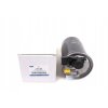 Ford Kraftstofffilter KV61-9155-AG