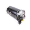 Ford Filtro de combustible KV61-9155-AG