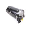Ford Fuel Filter KV61-9155-AG