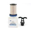 Ford Filtro de combustible J1G3-9176-BB