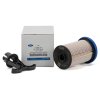 Ford Kraftstofffilter J1G3-9176-BB
