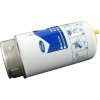 Filtru de combustibil Ford YC15-9176-AB