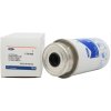 Filtru de combustibil Ford YC15-9176-AB