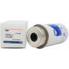 Ford Filtre à carburant YC15-9176-AB