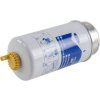 Ford Горивен филтър YC15-9176-AB