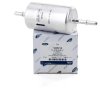 Filtro carburante Ford 2M5C-9155-AB