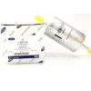 Ford Filtre à carburant 2M5C-9155-AB