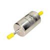 Ford Filtro de combustible  2M5C-9155-AB