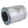 Ford Filtre à carburant 97FF-9176-AC