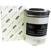 Filtro carburante Ford 97FF-9176-AC