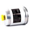 Filtro de combustible Ford 97FF-9176-AC