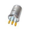 Ford Filtro de combustible 3S7J-9155-AA