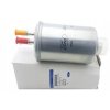 Filtro carburante Ford 3S7J-9155-AA