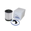 Filtr paliwa Ford KTJB3G-9176-AB