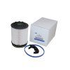 Ford Filtro de combustible KTJB3G-9176-AB