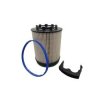 Ford Fuel Filter KTJB3G-9176-AB