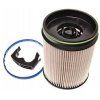 Ford Filtro de combustible KTJB3G-9176-AB