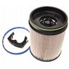 Ford Fuel Filter KTJB3G-9176-AB