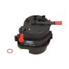 Ford Filtro de combustible 2S6Q-9155-BA