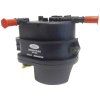 Ford Filtro de combustible 2S6Q-9155-BA