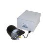 Ford Filtro de combustible JX61-9155-AG