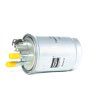 Ford Filtre à carburant 2S4J-9155-AA