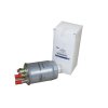 Filtro carburante Ford 2S4J-9155-AA