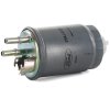 Ford Kraftstofffilter 2S4J-9155-AA