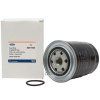 Ford Filtro de combustible 9M34-9150-BA