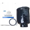 Filtru de combustibil Ford 9M34-9150-BA