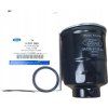 Ford Filtre à carburant 9M34-9150-BA