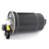 Filtru de combustibil Ford KV61-9155-AF