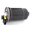 Ford Filtro de combustible KV61-9155-AF