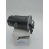 Ford Filtro de combustible KV61-9155-AF
