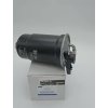 Ford Kraftstofffilter KV61-9155-AF