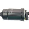 Filtru de combustibil Ford KV61-9155-AF