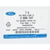 Ford Горивен филтър VWN3CA-9C180-AA