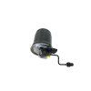 Ford Filtre à carburant JN15-9155-BB